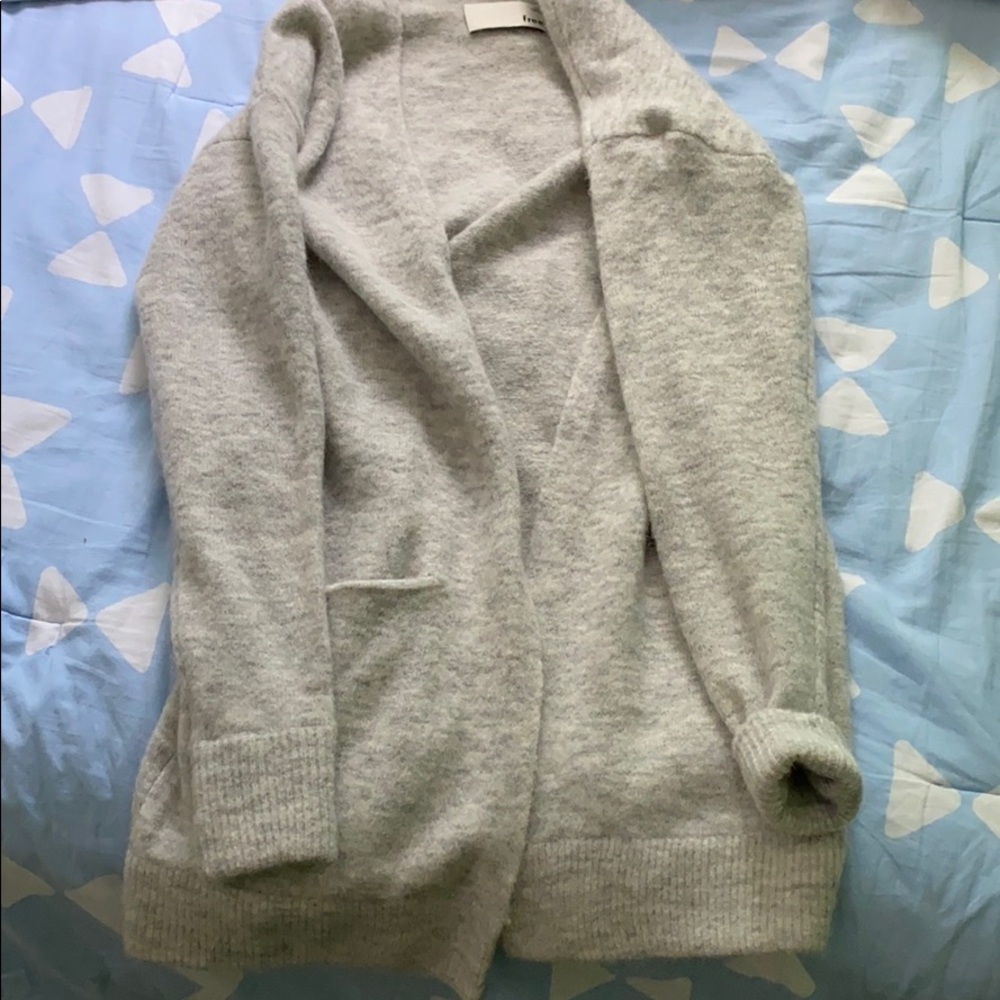 NWT Aronson Sweater - Picture 7 of 7